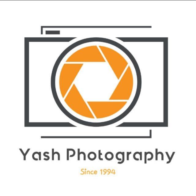 YashPhotography